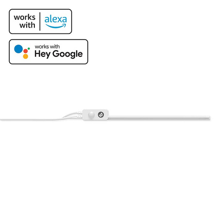 Maxi Cosi Lampka pod łóżeczko Glow