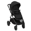 Graco Near2Me DLX TRIO Ash wózek 3w1