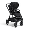Joie Finiti LX Eclipse wózek spacerowy