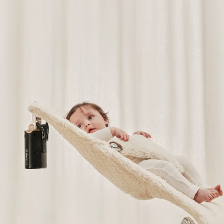 Sleepytroll Adapter do leżaczka Gen2