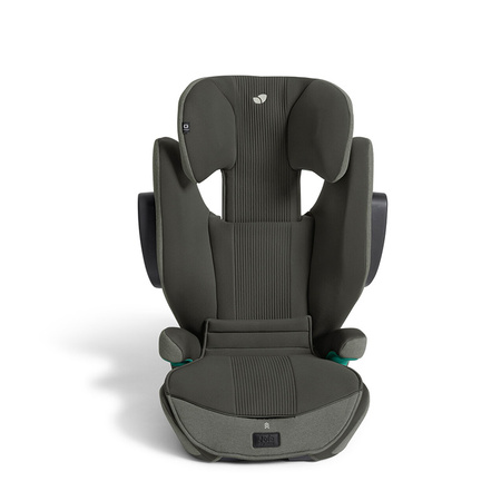 Joie i-Traver Evergreen fotelik samochodowy 100-150 cm