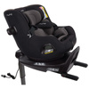 Nuna Relx Wind Caviar fotelik samochodowy 0-18 kg (40-105cm)