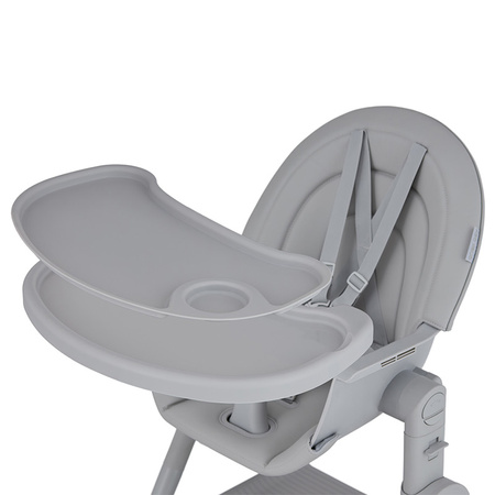 Anex Krzesełko do karmienia Ozy Shade