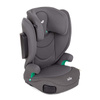 Joie i-Trillo FX Thunder fotelik samochodowy 15-36kg
