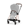 Cybex Mios stelaż Rosegold