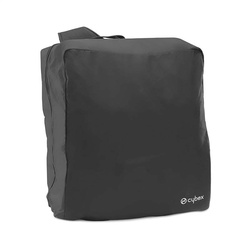 Cybex Torba Podróżna Coya / Orfeo / Beezy / Eezy S Line