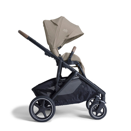 Joie Versiti Sandstone wózek spacerowy