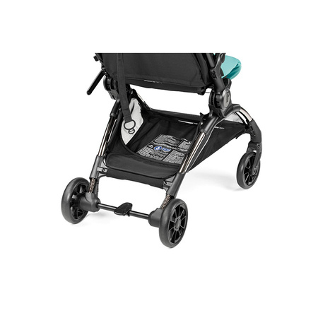 Peg Perego Volo Tahiti wózek spacerowy