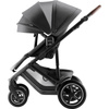 Britax Romer Smile 5Z Style Mineral Grey Wózek spacerowy