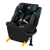 Maxi Cosi Emerald 360 S Tonal Black fotelik samochodowy 40-150 cm (0-36 kg)
