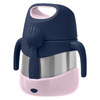 B.Box termos na jedzenie 350 ml Indigo Rose