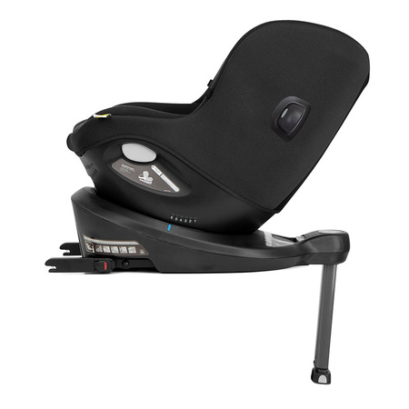 Joie i-Spin Safe Shale fotelik samochodowy 40-105 cm