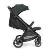 Peg Perego X-Country Metal wózek spacerowy