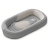 Inglesina Welcome Pod Harmony Grey