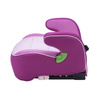 OSANN Junior Isofix i-Size podstawka samochodowa Pixel Berry