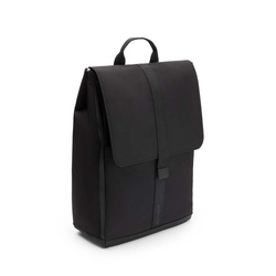 Bugaboo Plecak Midnight Black