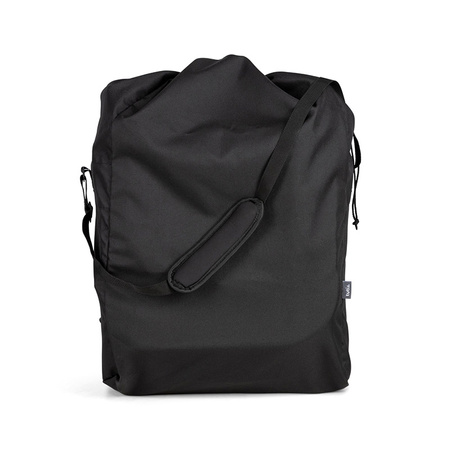 Tutis Torba transportowa do wózka Jogo+