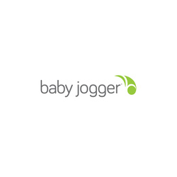 Baby Jogger Folia przeciwdeszczowa do Summit X3