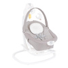 Graco huśtawka SoftSway Starlight