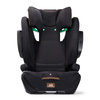 Joie i-Traver Eclipse fotelik samochodowy 100-150 cm