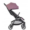 Graco Myavo Mulberry wózek spacerowy