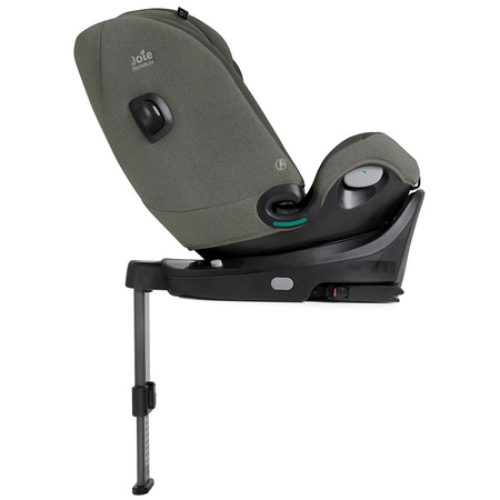 Joie i-Spin XL Evergreen fotelik samochodowy 40-150 cm