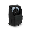 Bugaboo Torba Transportowa Comfort