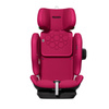 Recaro Velix 1 Wow Pink fotelik samochodowy 76-150 cm