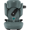Britax Romer Kidfix Pro Style Balsam Fotelik samochodowy 100-150 cm
