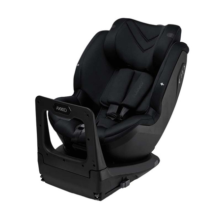 Axkid Spinkid Tar fotelik samochodowy 40–105 cm
