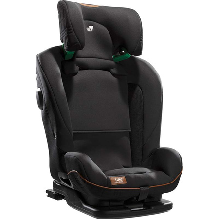 Joie i-Plenti Eclipse fotelik samochodowy 76-150 cm