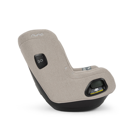 Nuna Todl Next Chateau fotelik samochodowy 0-18 kg (40-105cm)