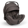 Nuna Arra Flex Thunder fotelik samochodowy 40-87 cm