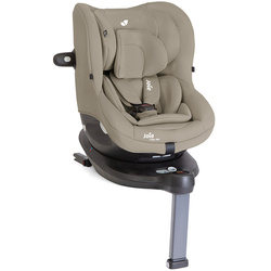 Joie i-Spin 360 Oak fotelik samochodowy 40-105 cm
