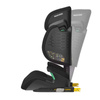 Maxi Cosi RodiFix R i-Size Authentic Black Fotelik samochodowy 100-150 cm