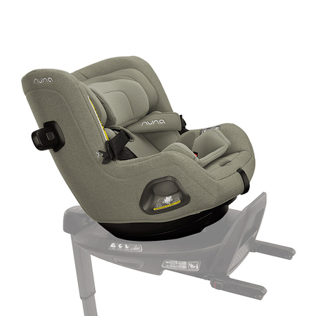 Nuna Todl Next Pine fotelik samochodowy 0-18 kg (40-105cm)