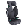 Joie i-Traver Eclipse Mesh fotelik samochodowy 100-150 cm