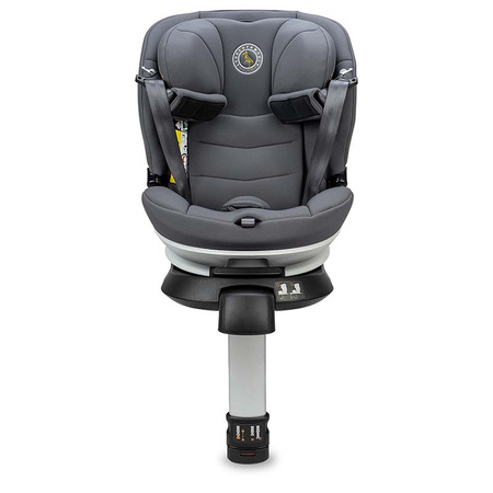 Storchenmuhle Niki Kid fotelik od 76 cm do 150 cm