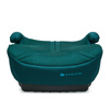Kinderkraft Podstawka samochodowa I-Boost 2 Pro I-Size Ciemnozielony 125-150 cm