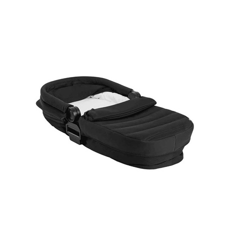 BBJ GONDOLA CITY MINI 2/GT2 DOUBLE JET