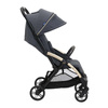 Chicco Goody Xplus Dark Shadow wózek spacerowy