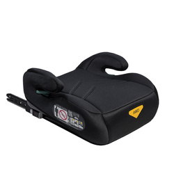 Axkid Podkładka Mate 2 Isofix 135-150 cm