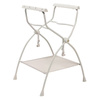 Maxi Cosi Stojak do Wanienki Indigo Elegance Beige