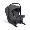 Joie Sprint Ebony fotelik samochodowy 40-75cm (0-13kg)