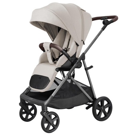 Carrello Costa CRL-5534 Cloud Grey wózek spacerowy