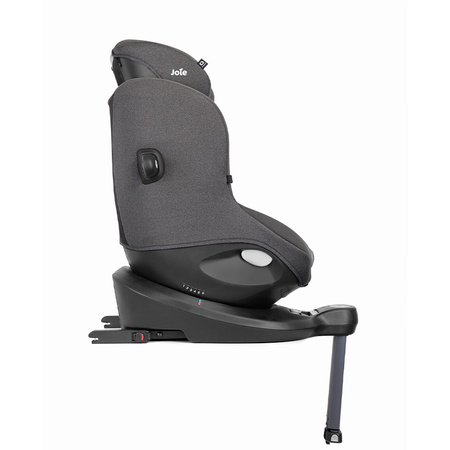 Joie i-Spin 360 E Thunder fotelik samochodowy 61-105 cm