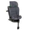Joie i-Pivot Grow Moonlight fotelik samochodowy 40-135 cm