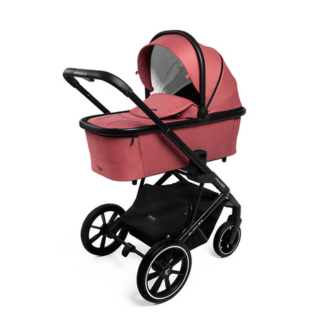 Gondola do wózka Muuvo Slick 2.0