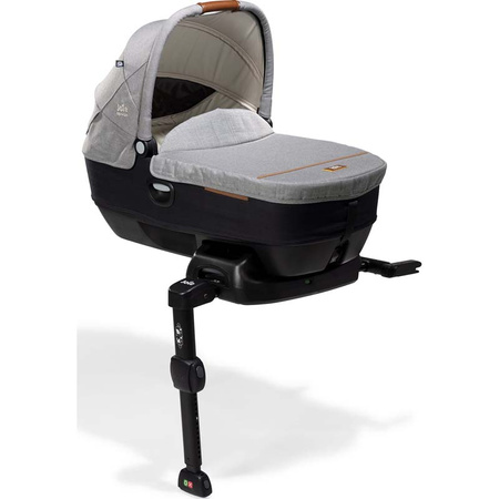 Joie gondola Calmi R129 Carbon