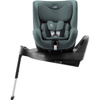 Britax Romer Dualfix Pro M Style Balsam fotelik samochodowy 61- 105 cm